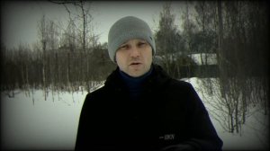 ЧТО МЕШАЕТ БРОСИТЬ ПИТЬ | Не могу бросить пить | Как отказаться от алкоголя | По дороге к трезвости