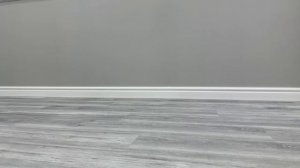 Собрали ТВ-Зону