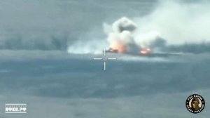 Саграда, Yopt, КИТ "Поклонимся великим тем годам!"