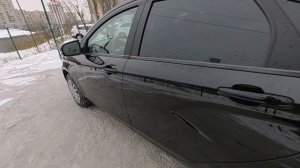 VID_20251119_143226_1763552381250