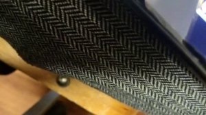 пранкуем учитеьнеце