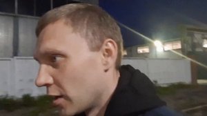 Твой алкогольный срыв. Радость собутыльников / По дороге к трезвости