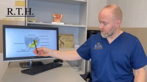 Аденома простаты. Лечение без риска для мужской силы.