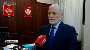 Прямая линия – каждый местный житель может обратиться с вопросом к высшему должностному лицу