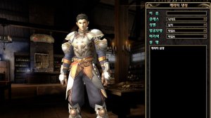 ЗК #118 [С НУЛЯ]