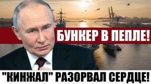 Прорыв под Волчанском Разведка и артиллерия решают исход битвы