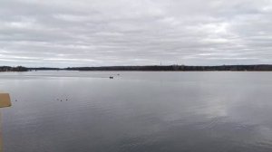 #какую красоту сделали в нашем городе