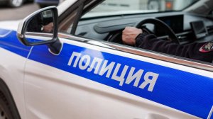 Мать задушила 11-летнего сына в Симферополе