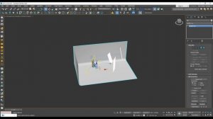 Intro. Вводная часть