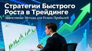 ТРЕЙДИНГ СКАЛЬПИНГ АКЦИИ И ФЬЮЧЕРСЫ МОСКОВСКАЯ БИРЖА 2025-11-19 12-59-15