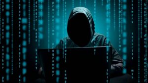 Victoria Borodinova
Land Rover