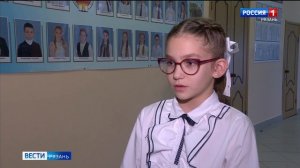 Работа медицинских кабинетов в школах и детских садах изменилась