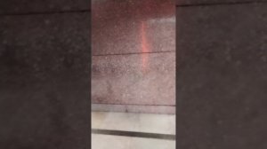 11.Большая кольцевая линия Московского метро! Обзор!