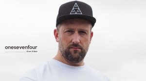 BCee feat. Philippa Hanna - Morning Star