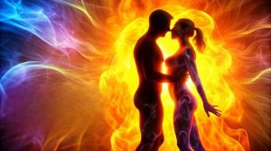 Импотенция или новые возможности ощущений.