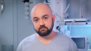 ✅ 7 признаков хорошего стоматолога — чек-лист от врача