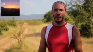 4 вида спорта, которые способствуют долголетию и 4 вида спорта, которые укорачивают жизнь.