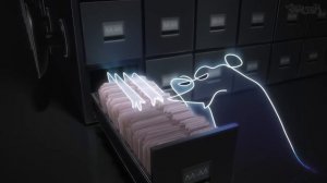 Сумасшествие в родительстве😏Современное родительство.😱