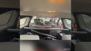 Шевроле каптива 7 мест дизель МКПП