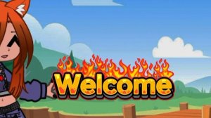 как вам новое интро