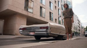 Коллекция ОСЕНЬ-ЗИМА'26 I «Снежная Королева» — российский бренд мужской и женской одежды