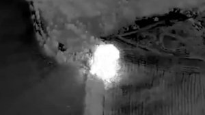 "Искандеры" поразили пусковые установки, запустившие ATACMS по Воронежской области