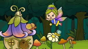 Алфавит для малышей  Чтение Учимся читать Развивающие игры для детей. Алфавит – это развивающие игры