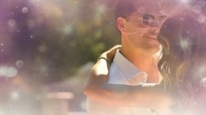 Rusik - Сердце рвётся в небеса