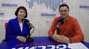 Иғтибар үҙәгендә - 19.11.2025 Буллинг һәм уның сәбәптәре