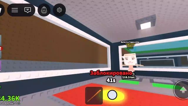 мой ник oiia1h смотреть онлайн