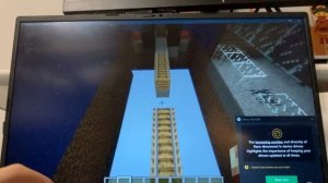 Игра в кальмара 3 НО ЗА ИГРОКА😃