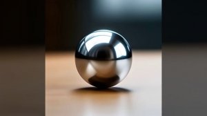 Шары  для подшипников D12 - TDPS66.RU