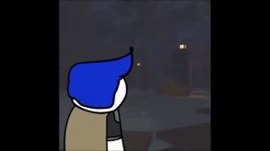 | Кто из выживших самый лучший? | Roblox форсакен #Chance #Forsaken #Roblox