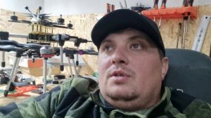 Запорожье Донецк Харьков