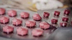 ЕС в сентябре увеличил закупку лекарств у России в семь раз