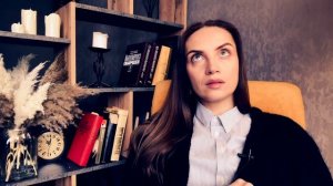 Когда саморазвитие вредит?