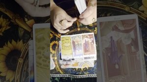 20-30 ноября рак