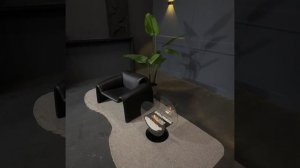 RTBFP-F500L Lens видео обложка