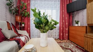 Карпинского