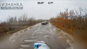 🎮Подборка работы опер.БпЛА ВС РФ
❌Инженерная техника уничтожается бойцами группировок…🔽🔽🔽