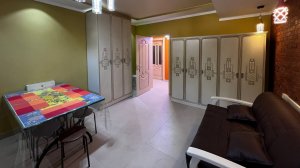 Аренда коммерции в Ялте 240 кв.м. Большевитская