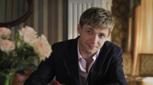 НЕМНОГО НЕ В СЕБЕ - 3 серия