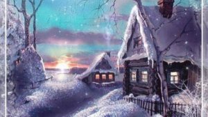 М. Ю. Лермонтов "Родина" Читает Анатолий Алымов