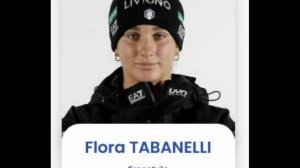 Flora Tabanelli