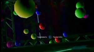 Гибель бедного Монти...