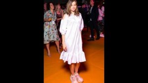 Катерина Шпица ( Katerina Shpitsa )