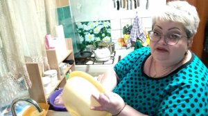 Разве плохо, когда человеку оставляешь удовольствие❓