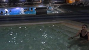 Послушайте красивую песню Ильи Яббарова из дома 2.  Яббаров Илья -Я смотрю в твои глаза....