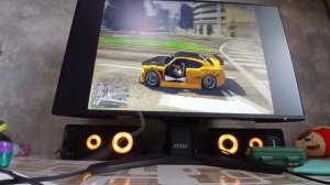 гонки  \___________________/ __/__/_________\__\__ /⭕⭕\________/ ⭕⭕\ |_______🄶🅃🅁 _______| \●●___|