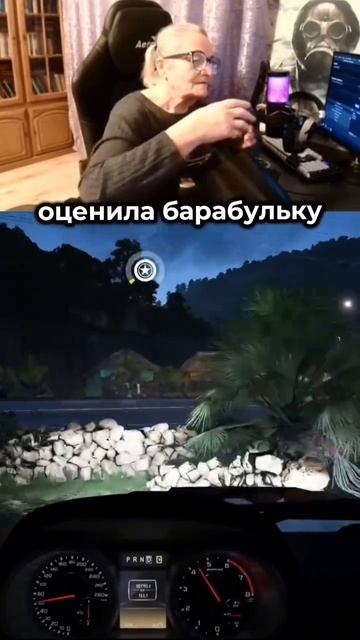 #157 || МЕМЫ || ПРИКОЛЫ || ЮМОР